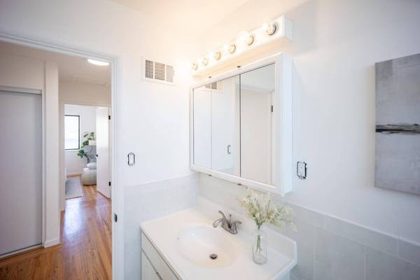 383 Valencia DR, South San Francisco, CA 94080