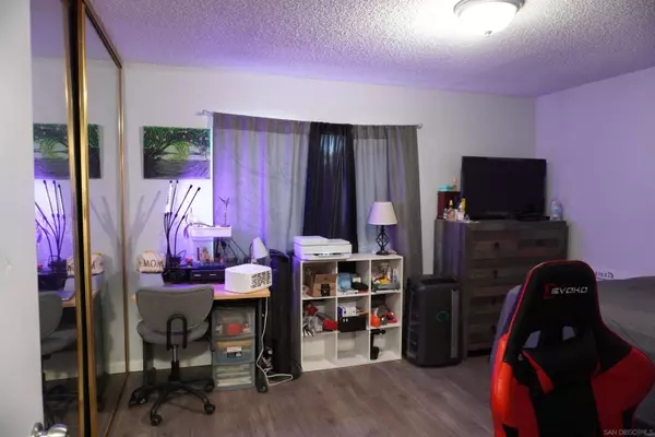 1623 Pentecost Way #3, San Diego, CA 92105