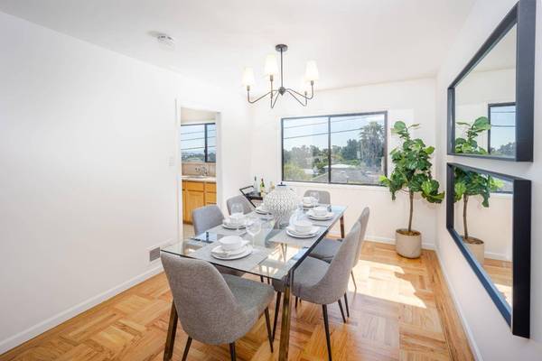 383 Valencia DR, South San Francisco, CA 94080