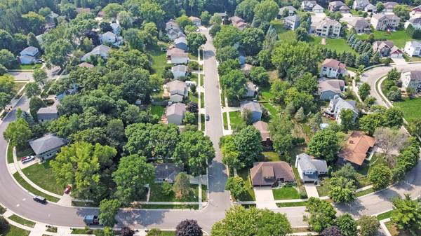 606 20th AVE SW, Rochester, MN 55902