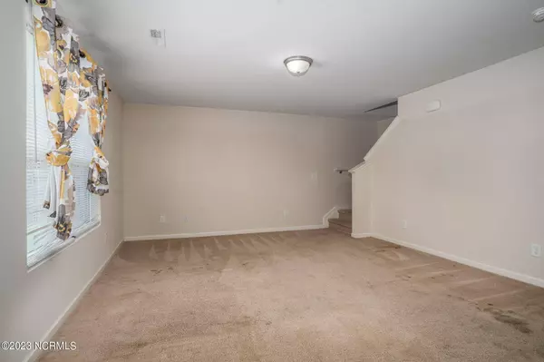 2017 Trinity Drive, Nashville, NC 27856