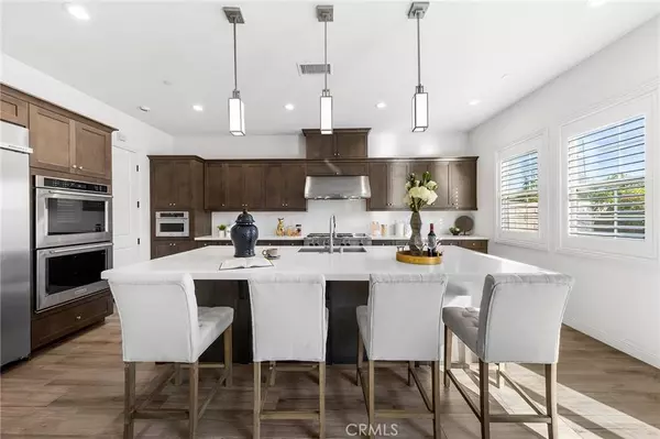 138 Big Bend WAY, Lake Forest, CA 92630