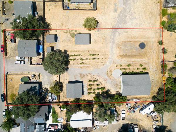 412 N Anteros, Stockton, CA 95215