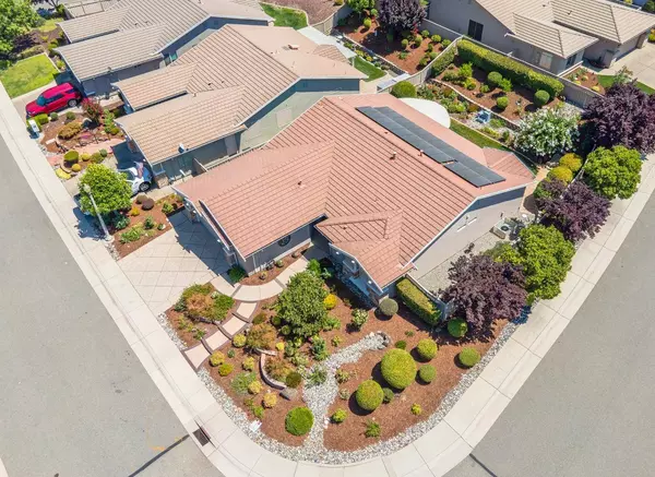 2603 Warbler LN, Lincoln, CA 95648