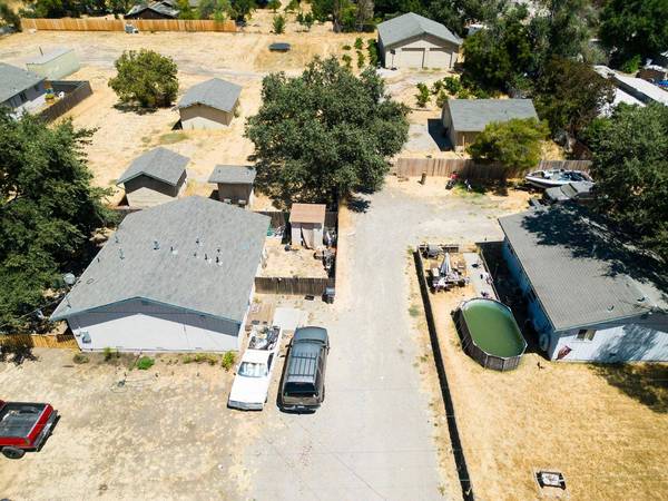 412 N Anteros, Stockton, CA 95215