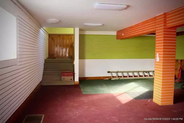 64 Bangor Street, Augusta, ME 04330