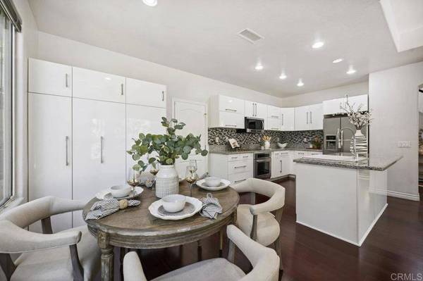 7165 Willet Circle, Carlsbad, CA 92011