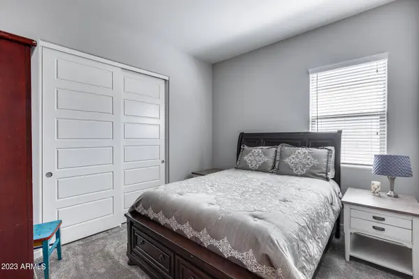 23427 S 228TH Street, Queen Creek, AZ 85142