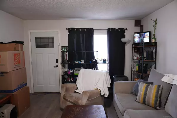 1623 Pentecost Way #3, San Diego, CA 92105