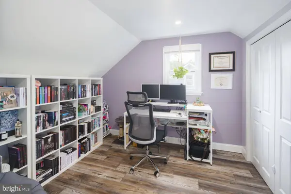 2627 OLD WELSH RD, Willow Grove, PA 19090