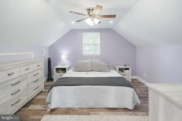 2627 OLD WELSH RD, Willow Grove, PA 19090