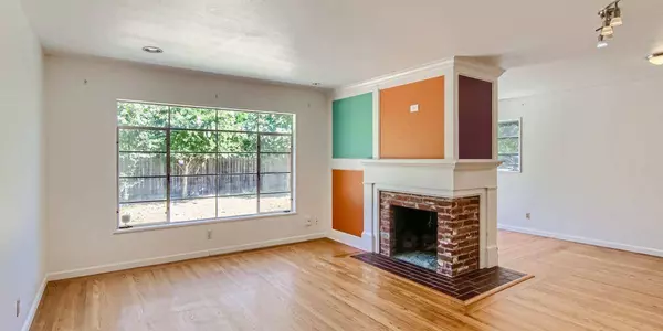 3037 Maison WAY, Sacramento, CA 95864