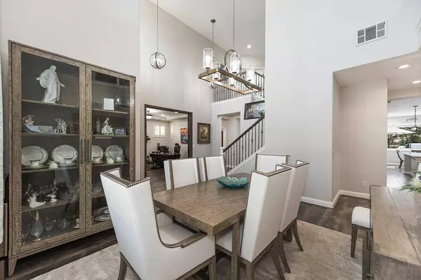 505 Soaring Hawk CT, Lincoln, CA 95648