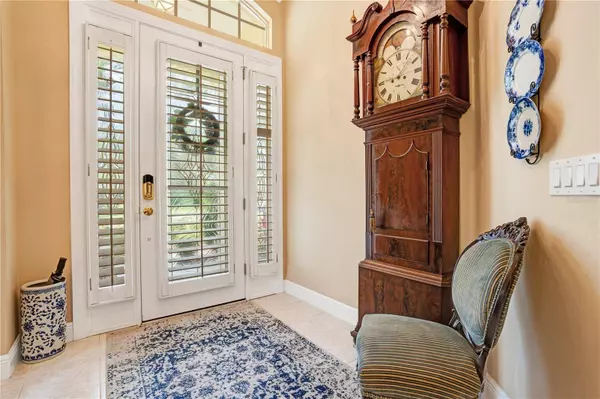 1333 BRANCH HILL CT, Apopka, FL 32712