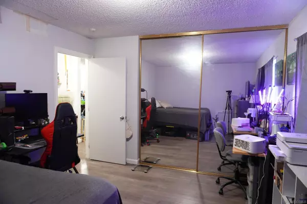 1623 Pentecost Way #3, San Diego, CA 92105