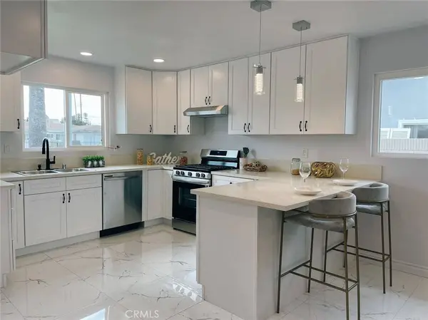 1960 Bolanos AVE, Rowland Heights, CA 91748