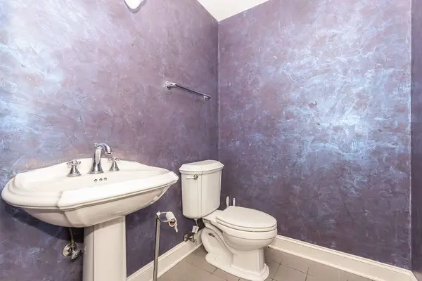 11110 Dover Court, Orland Park, IL 60467