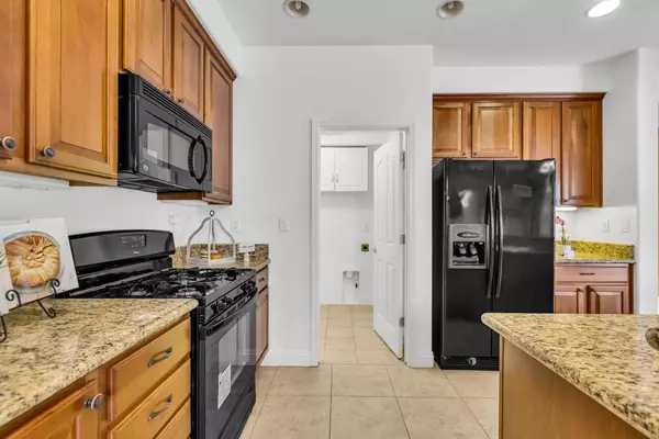 11839 Herodian DR, Rancho Cordova, CA 95742