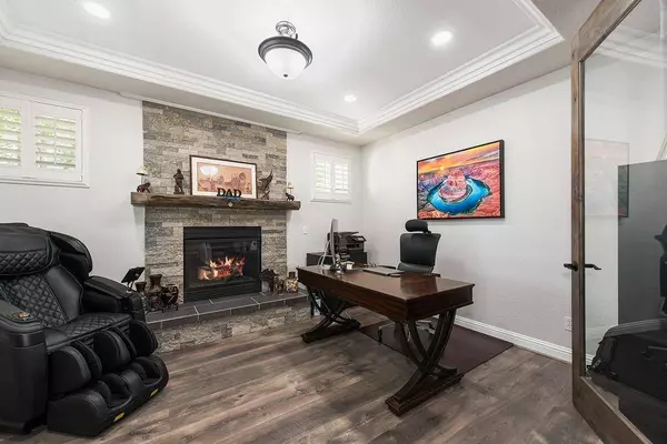 505 Soaring Hawk CT, Lincoln, CA 95648