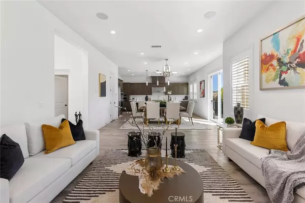 138 Big Bend WAY, Lake Forest, CA 92630