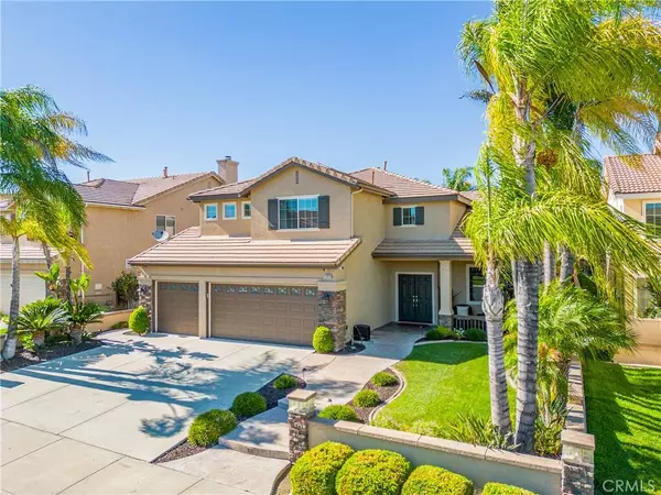 29428 Via Espada, Murrieta, CA 92563