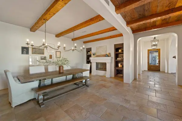 2908 Gate Five PL, Chula Vista, CA 91914