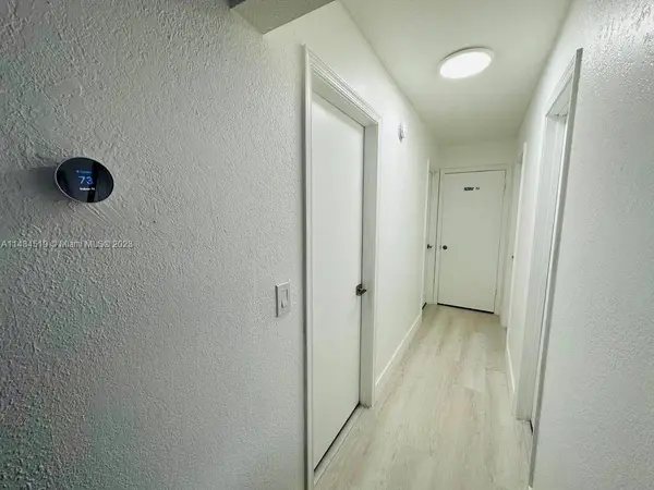 20302 NW 28th Ct #20302, Miami Gardens, FL 33056