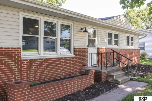 1537 N 11 Street, Nebraska City, NE 68410