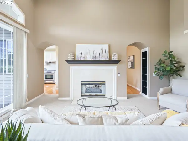 15785 NW SAINT ANDREWS DR, Portland, OR 97229