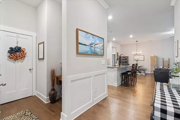 7577 Highborne Ln, Ooltewah, TN 37363