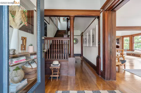 2014 Delaware St, Berkeley, CA 94709