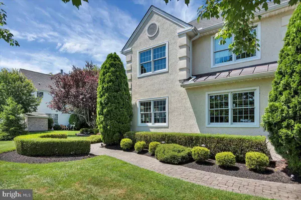 4 EN PROVENCE, Cherry Hill, NJ 08003