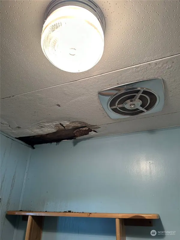 10414 Peacock Hill AVE NW #31, Gig Harbor, WA 98332