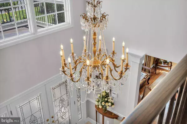 4 EN PROVENCE, Cherry Hill, NJ 08003