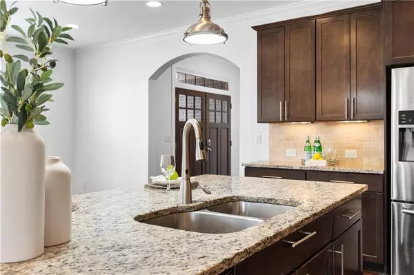 5270 Cedar Glenn CT, Cumming, GA 30040