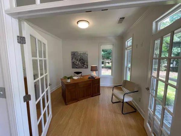 7750 Chestnut Hill RD, Cumming, GA 30041