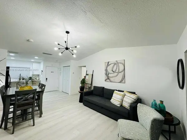 20302 NW 28th Ct #20302, Miami Gardens, FL 33056