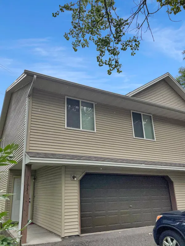 11923-11931 Wintergreen ST NW, Coon Rapids, MN 55448