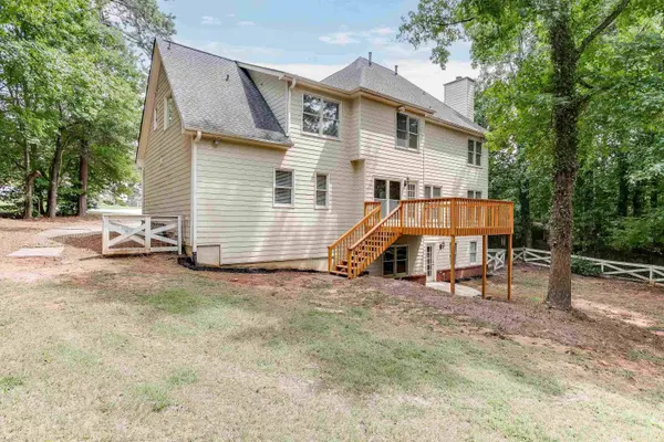 270 Parliament CT, Lawrenceville, GA 30043