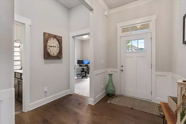 7577 Highborne Ln, Ooltewah, TN 37363