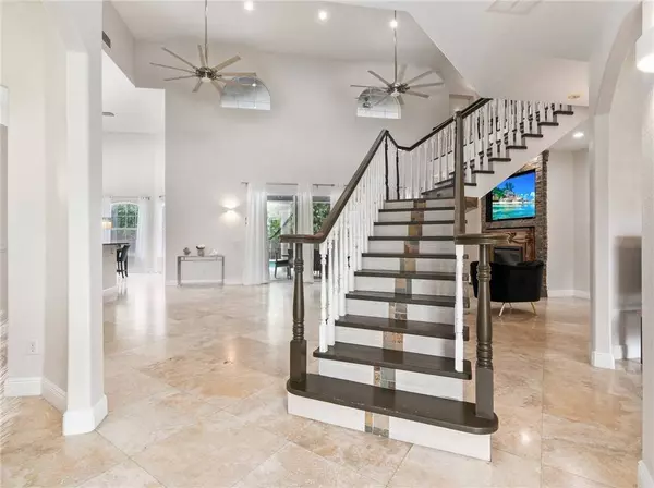 Fort Pierce, FL 34982