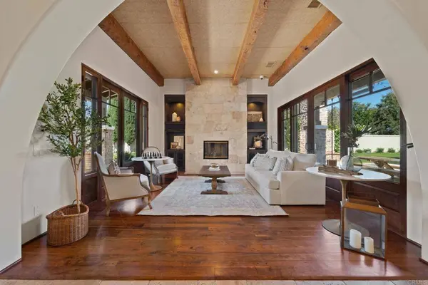 2908 Gate Five PL, Chula Vista, CA 91914