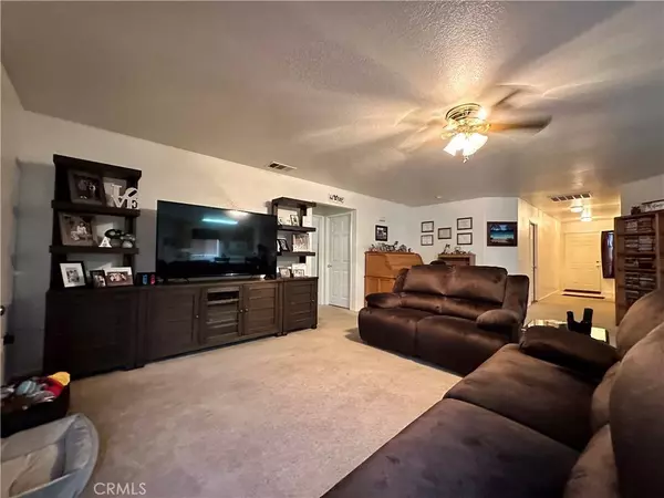 15214 Adobe WAY, Moreno Valley, CA 92555