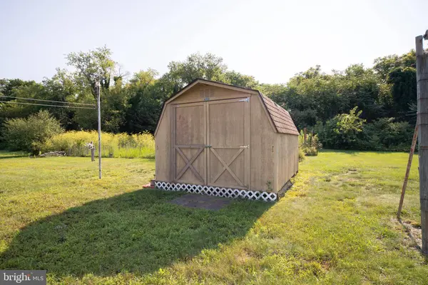 721 S STATE ST, Vineland, NJ 08360