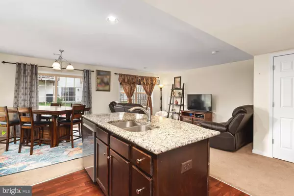 274 MELBOURNE LN, Mechanicsburg, PA 17055