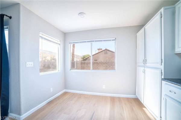 6717 Snake River Avenue, Las Vegas, NV 89130