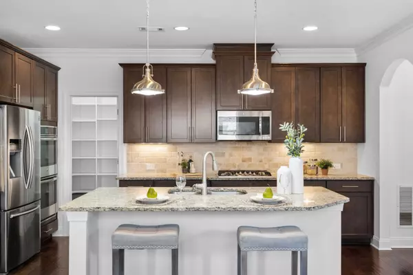 5270 Cedar Glenn CT, Cumming, GA 30040