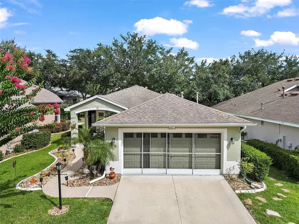 4977 RAINBOW TROUT RD, Tavares, FL 32778