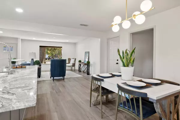 2009 Happy, Mount Pleasant, TX 75455