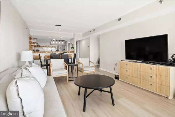 7901 COASTAL HWY #B103, Ocean City, MD 21842